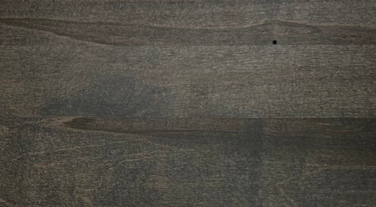 Wormy Maple | Stone
