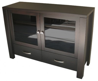 boxwood-ET2door2drawer-64