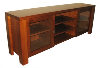 boxwood-et-60-14-64