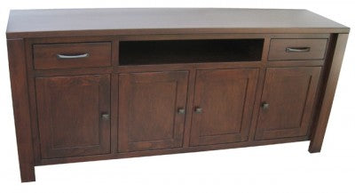 boxwood-et-server-64