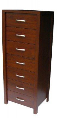 boxwood-lingerie-7drwr-2in-64