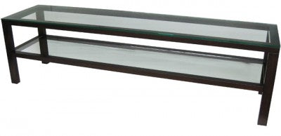 custom coffee table