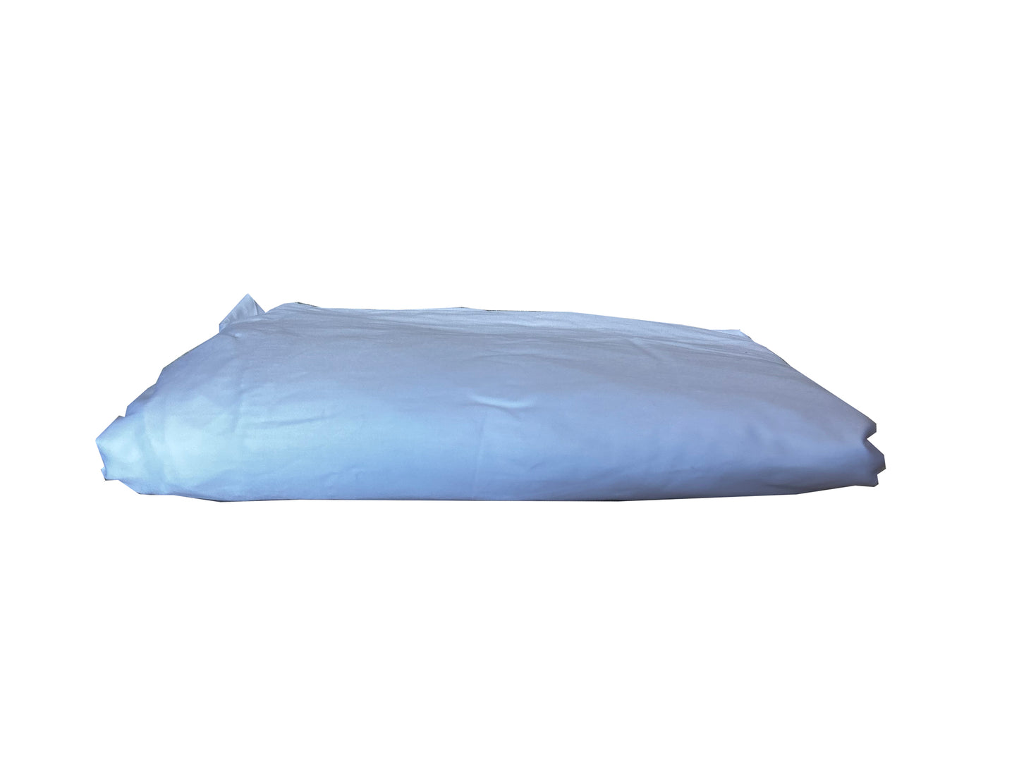 Dialogue Fitted Sheet