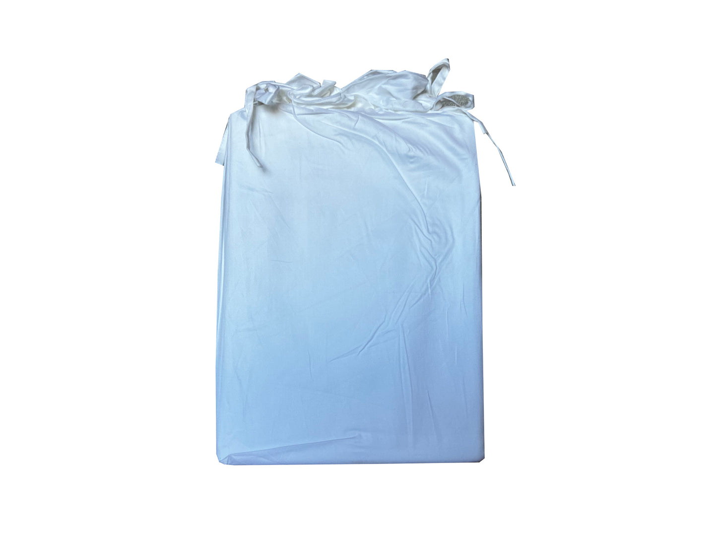 Dialogue Pillowcases