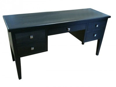 jws-desk-black-raw (1)
