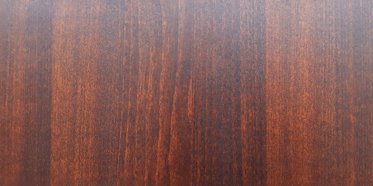 Maple | Coco