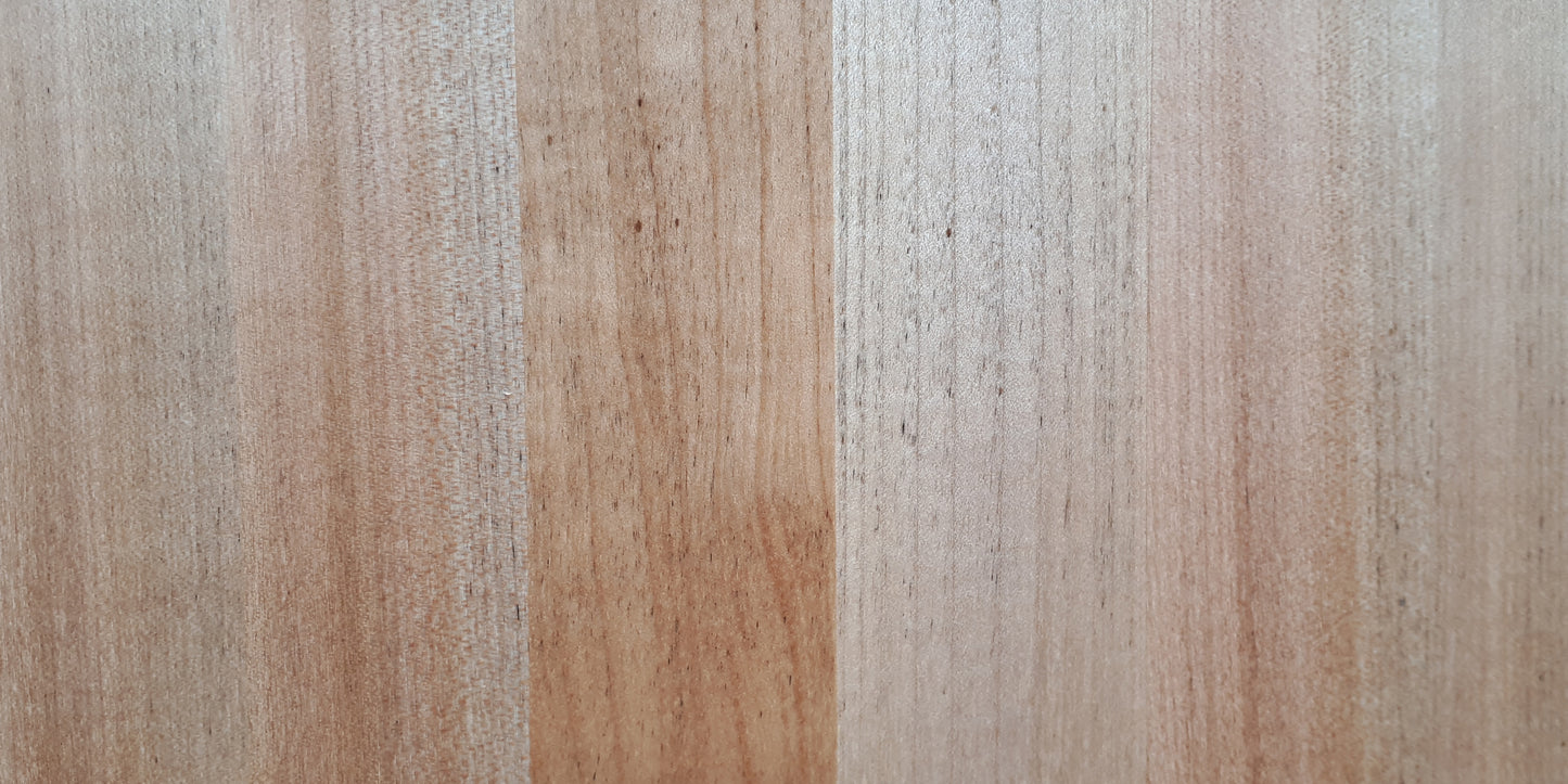 Maple