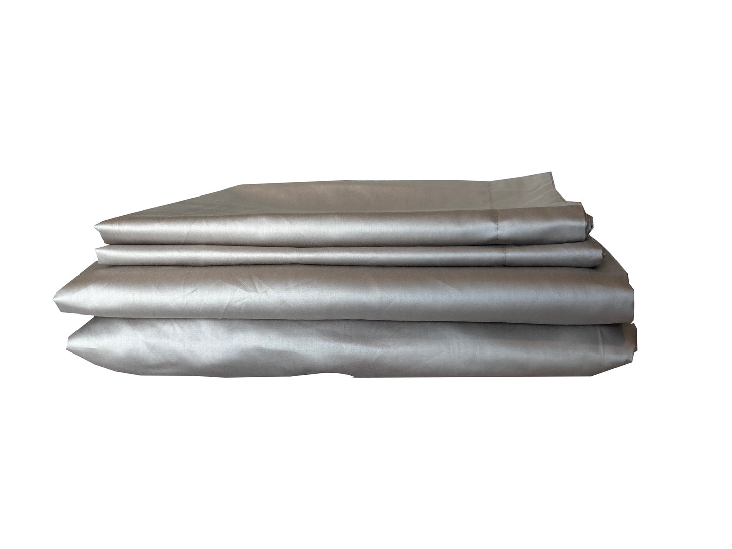 Plethora Bed Set