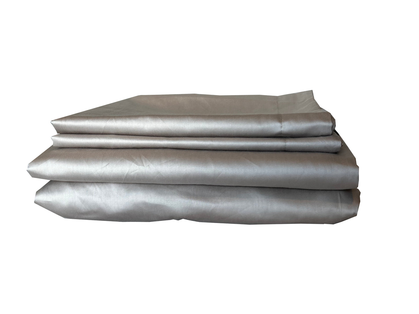Plethora Bed Set