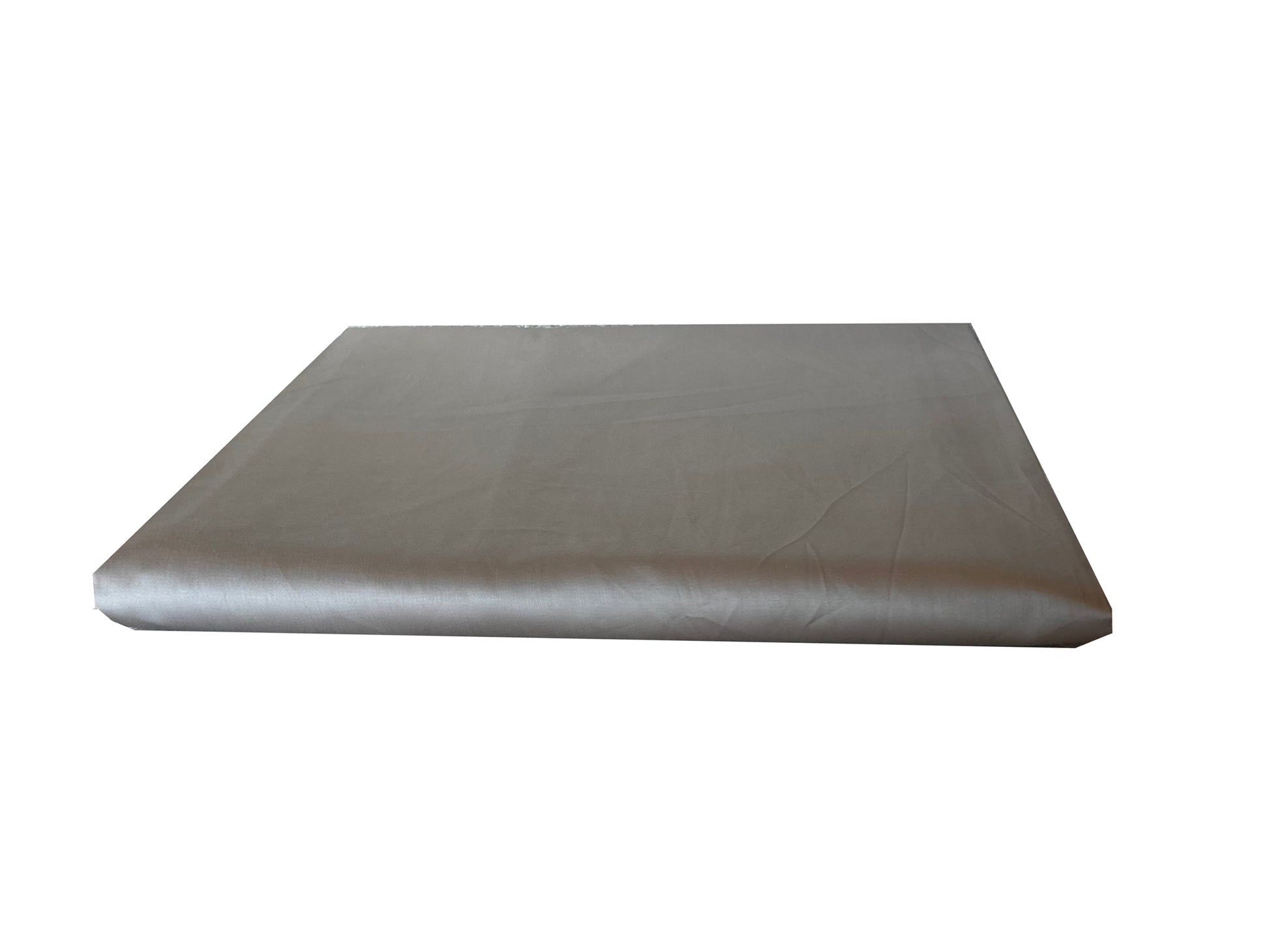 Plethora Flat Sheet