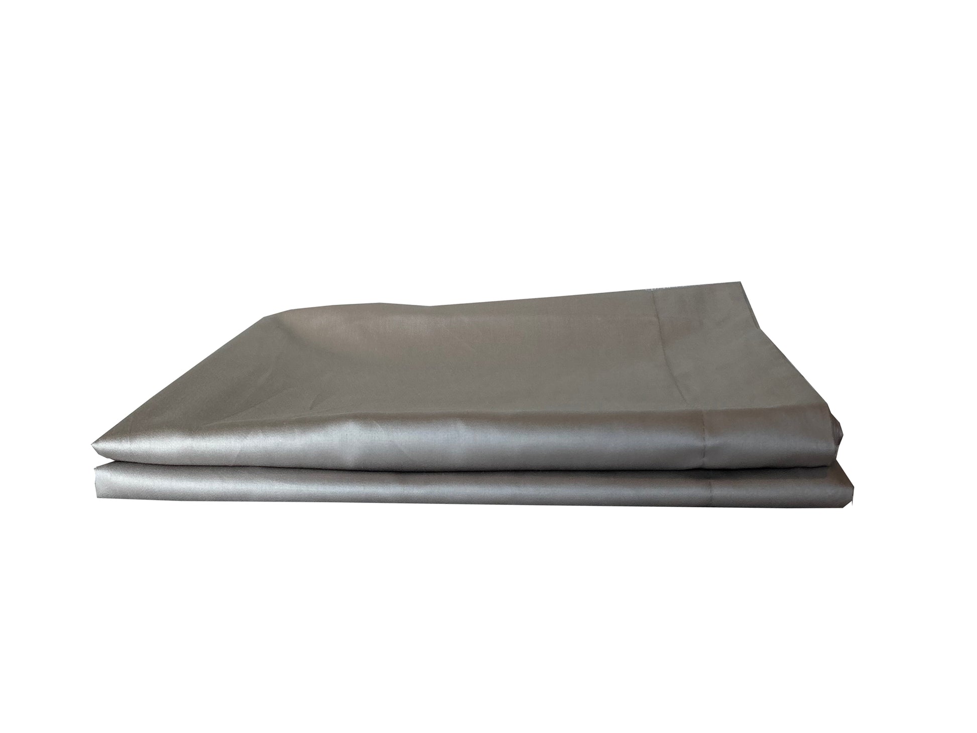 Plethora Pillowcases