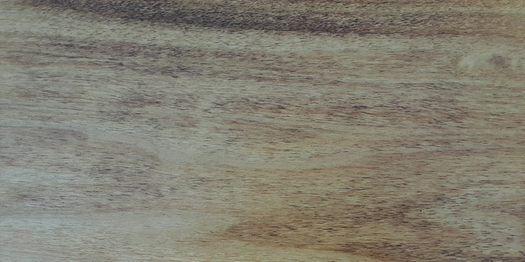 Poplar Honey