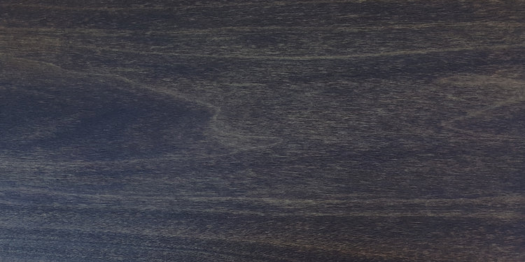 Poplar | Slate