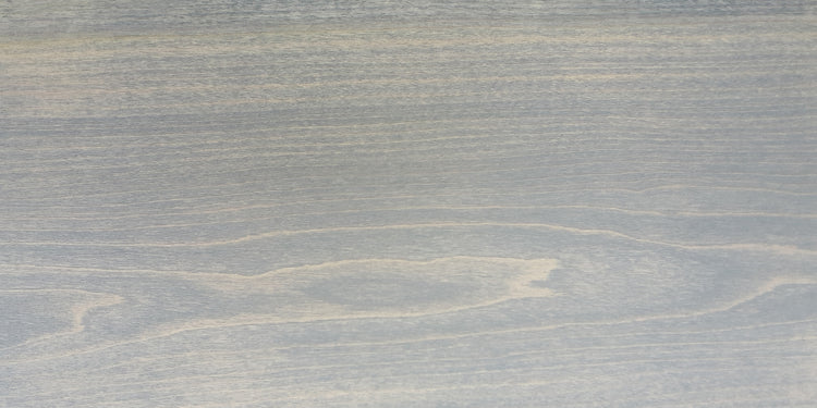 Poplar | Stone