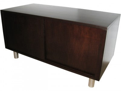 tgt-slidingdoorsmetalleg-et-64