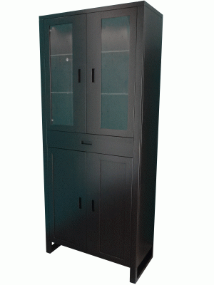 tgt-tallbkcasewithdoors-2015