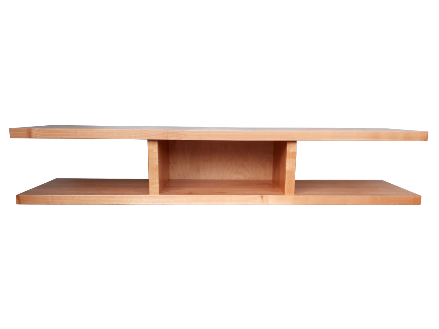 customET unit