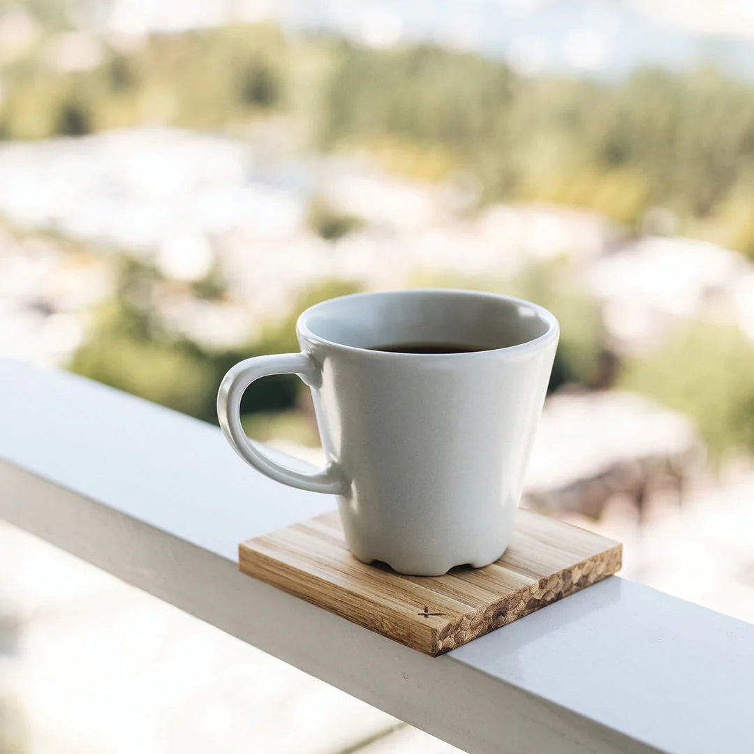 Coaster