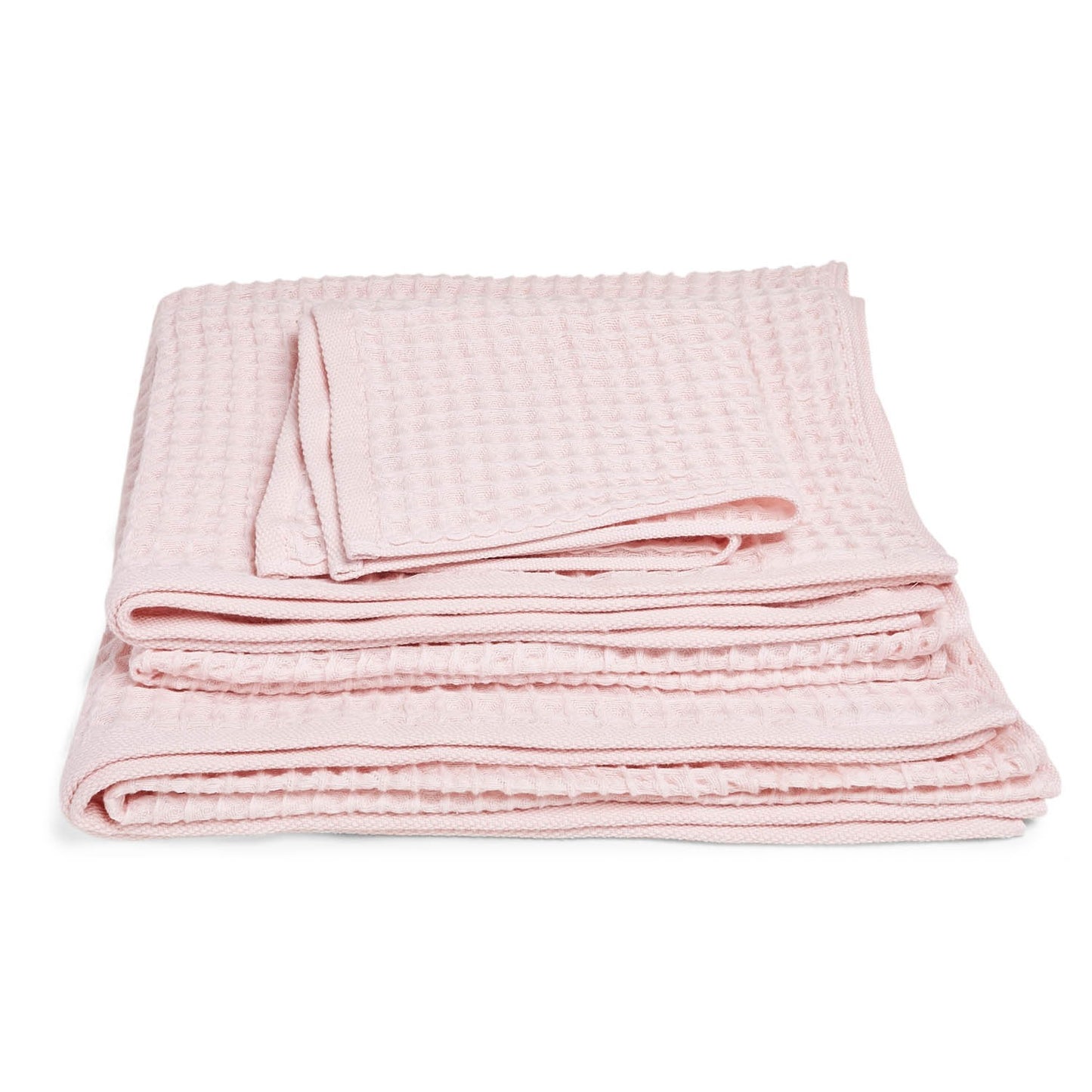 Air Waffle - pink