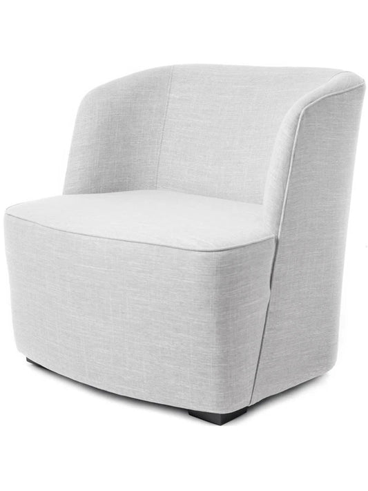 Blair chair by Van Gogh Designs Sofa, Build to Order, Locally Made,