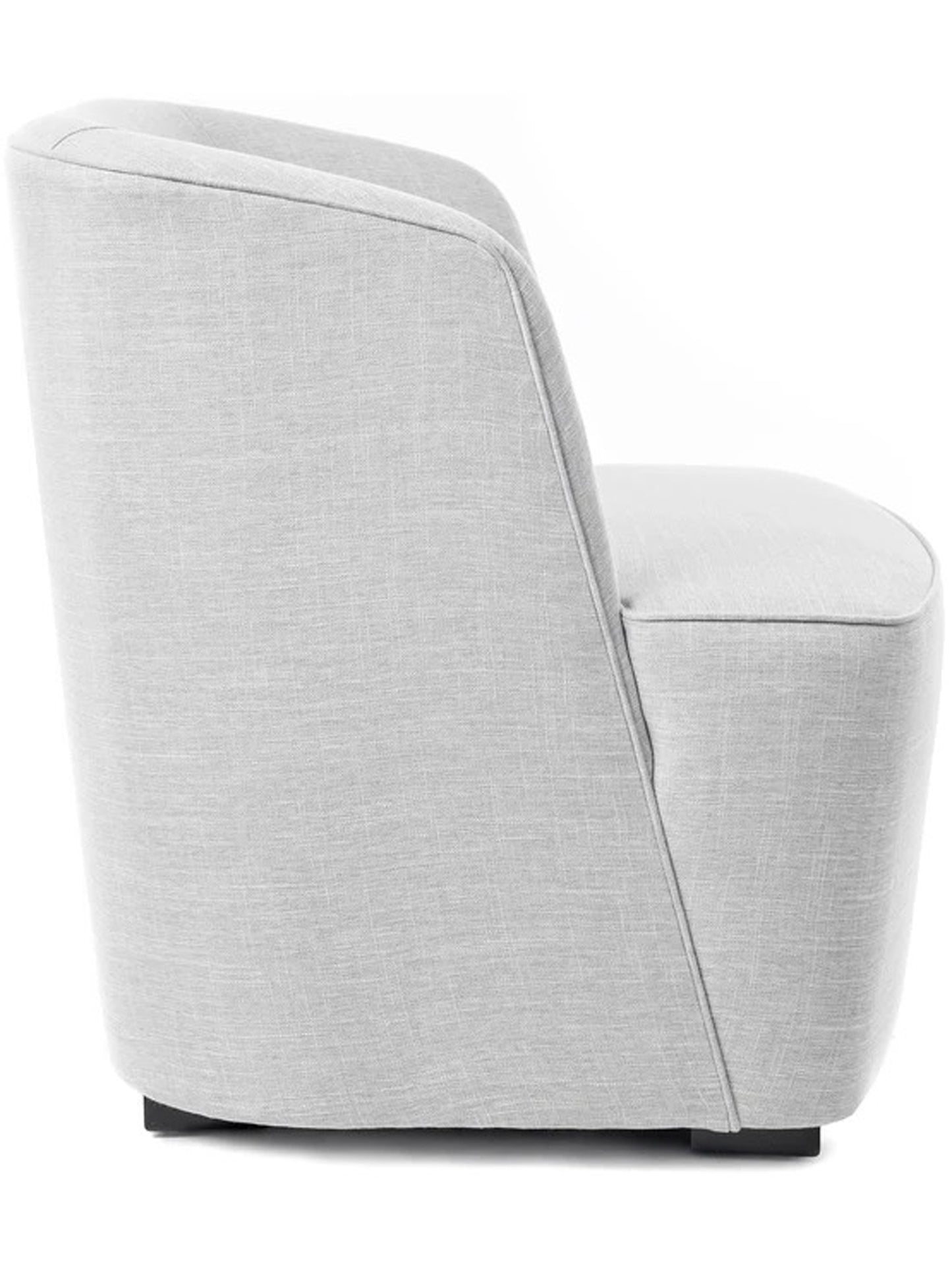 Blair chair by Van Gogh Designs Sofa, Build to Order, Locally Made,