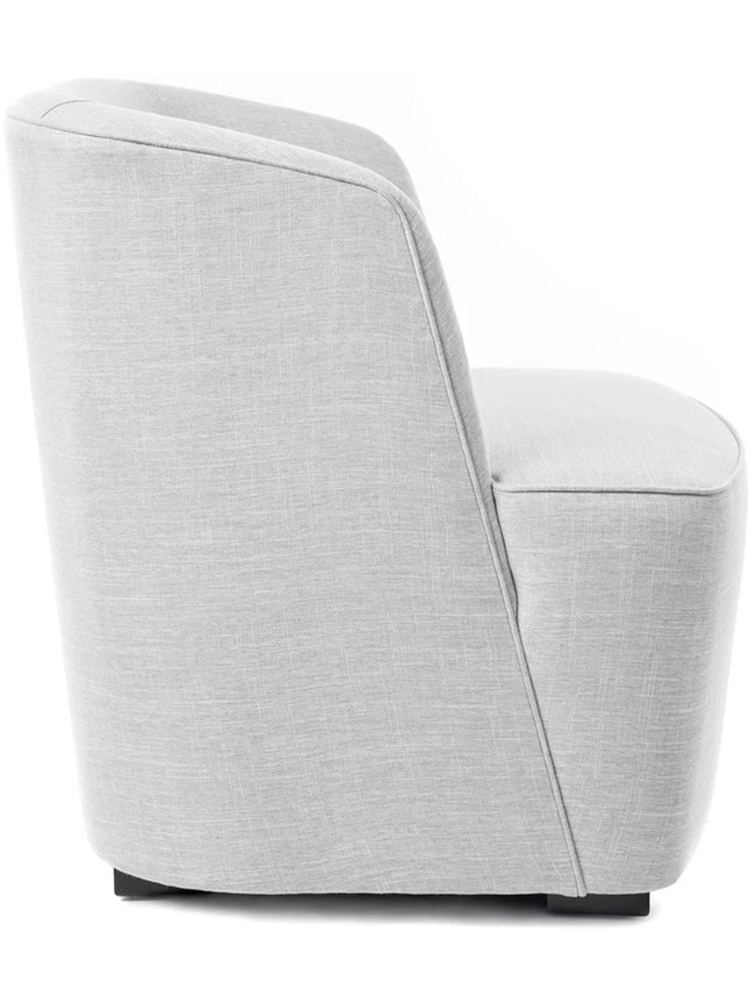 Blair chair by Van Gogh Designs Sofa, Build to Order, Locally Made,