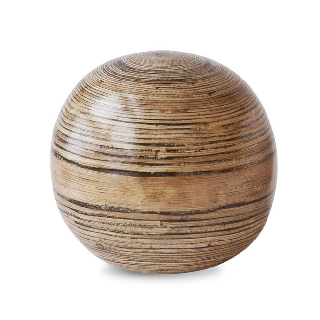 Bolba Ball - Blackwash by 18Karat