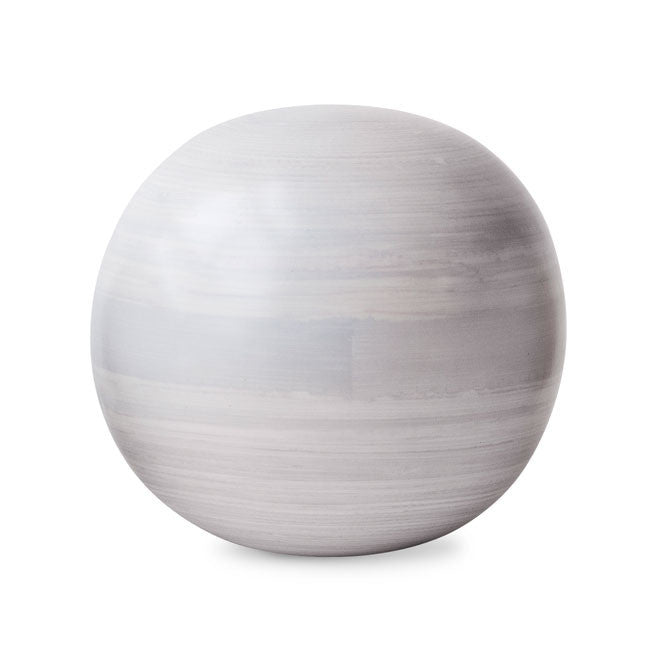 Bolba Ball - White by 18Karat