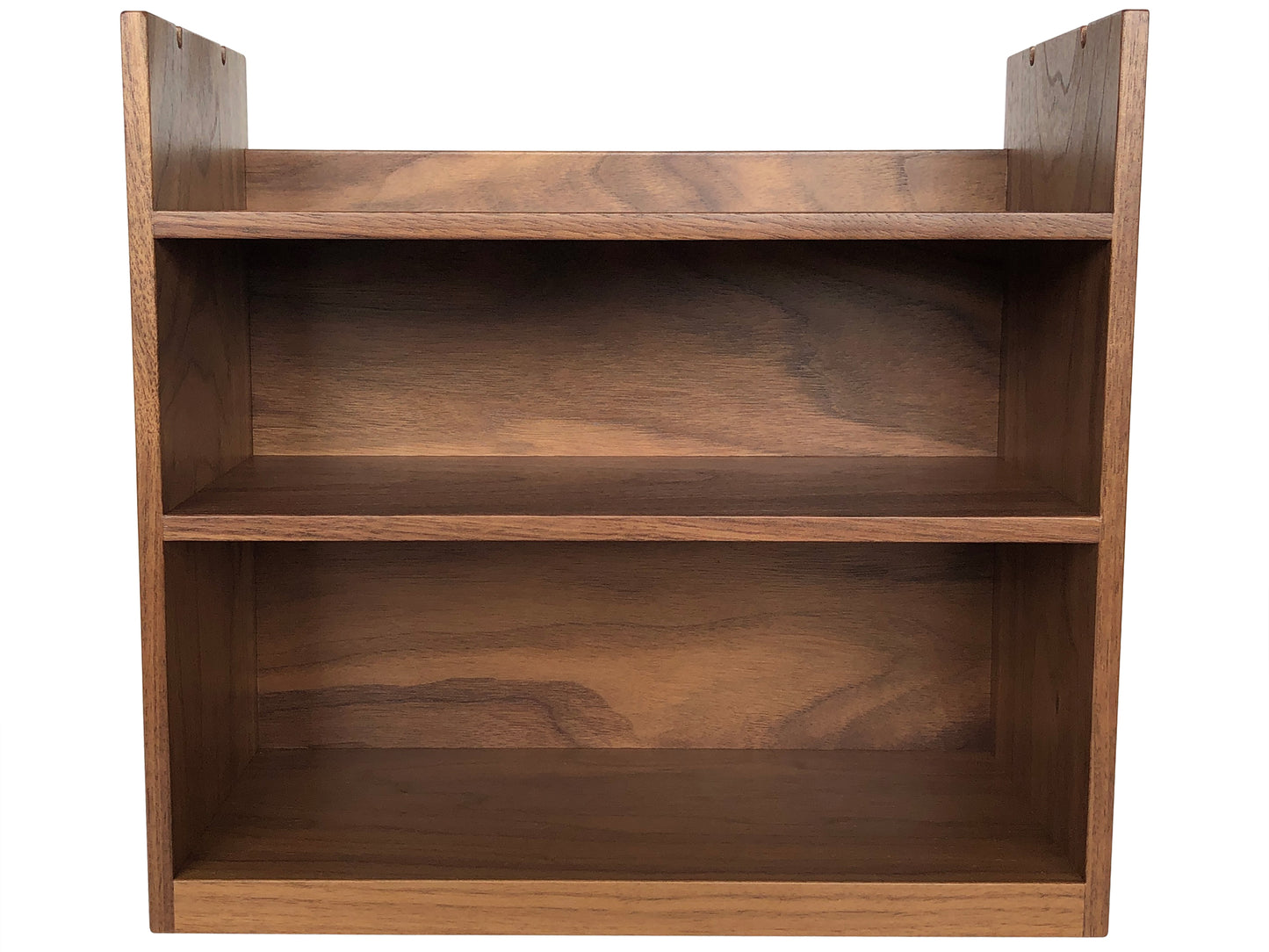 Bonnie Organizer - front view