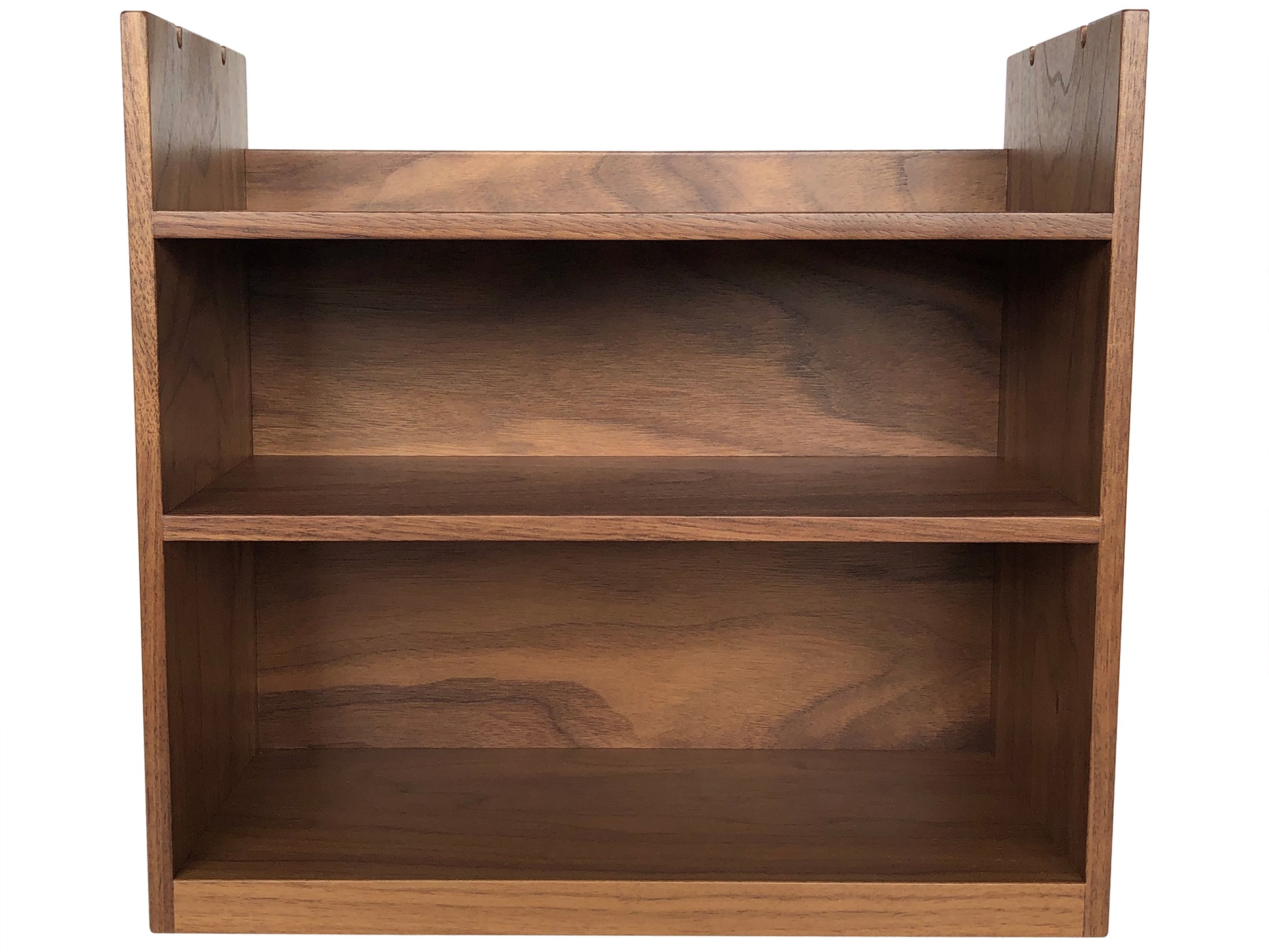 Bonnie Organizer - front view