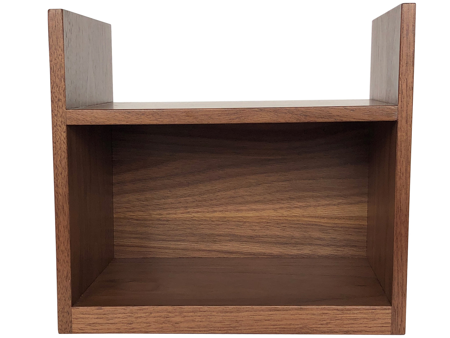 Bonnie Organizer - front view
