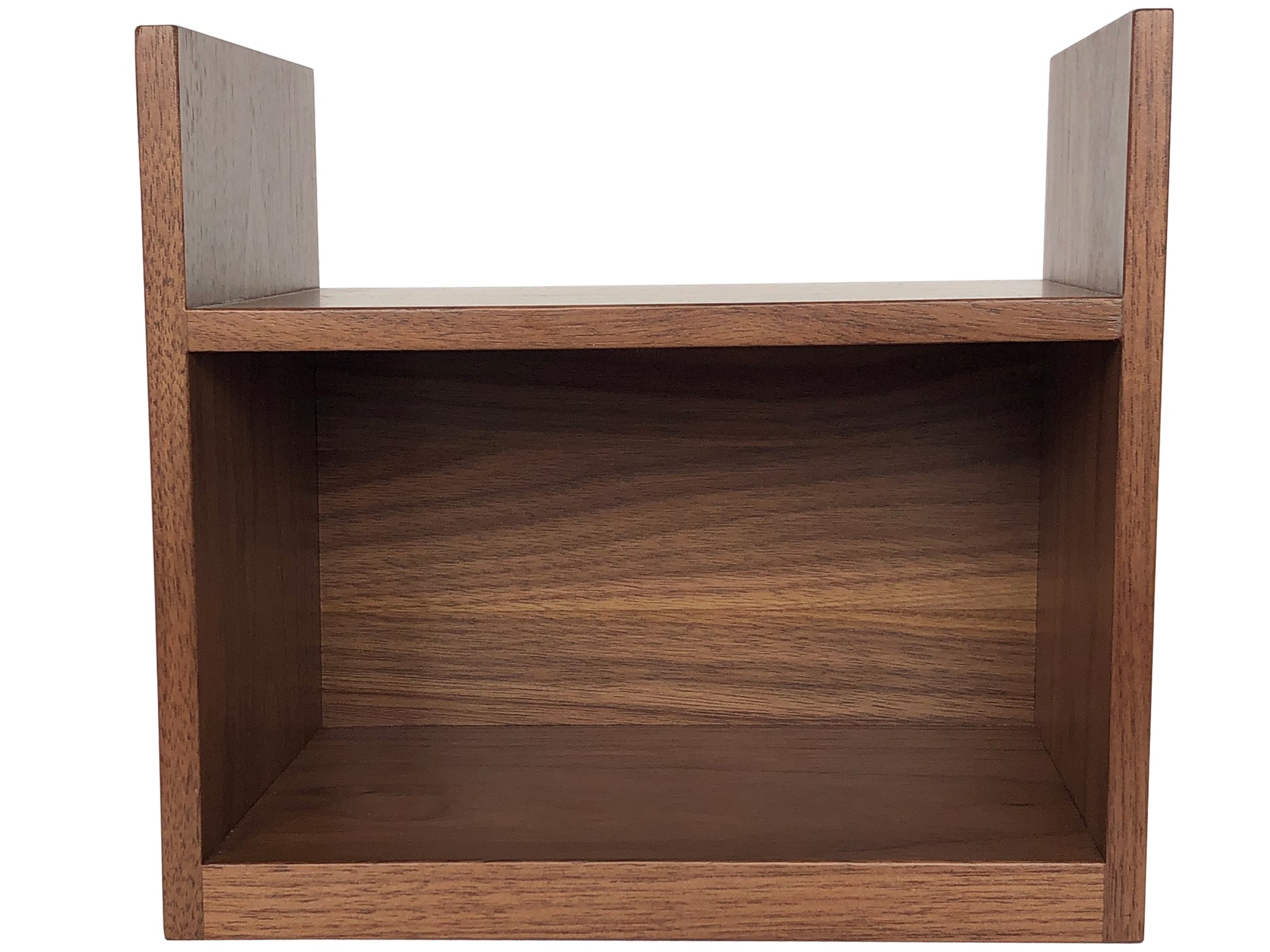 Bonnie Organizer - front view