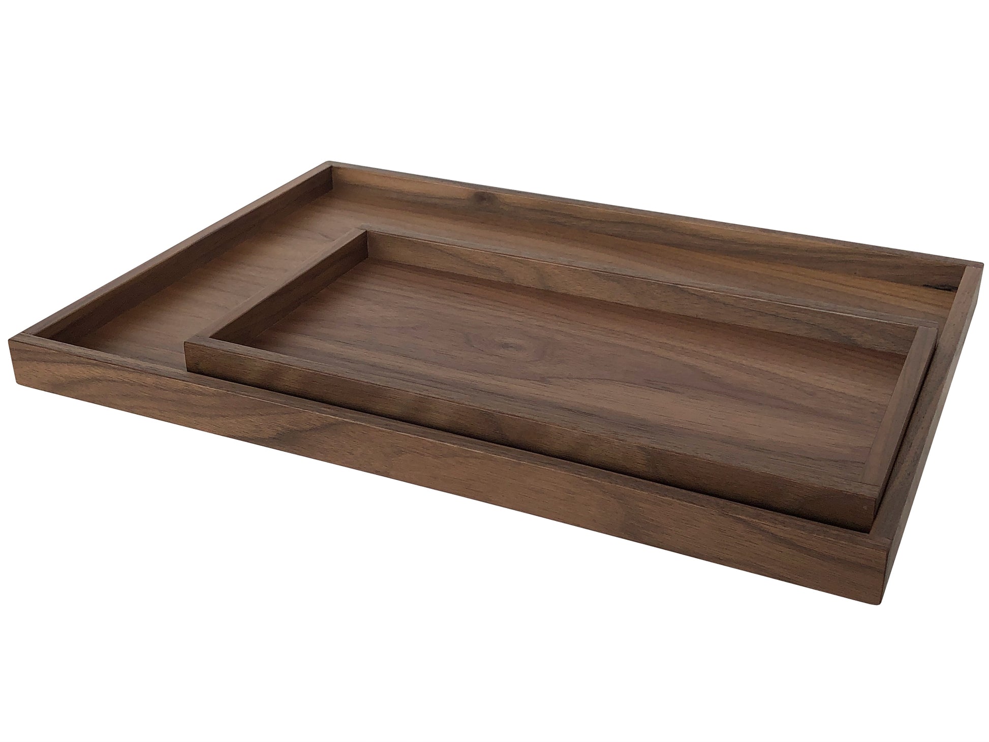 Bonnie Tray - small and large tray