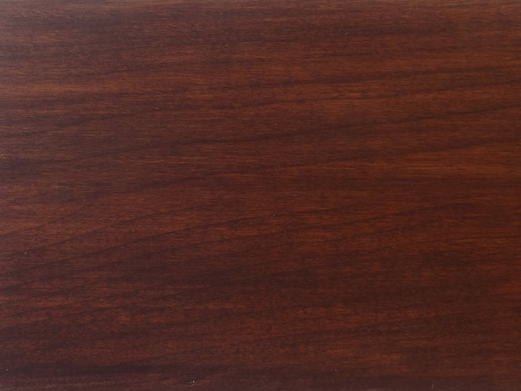 C-HeritageWalnut