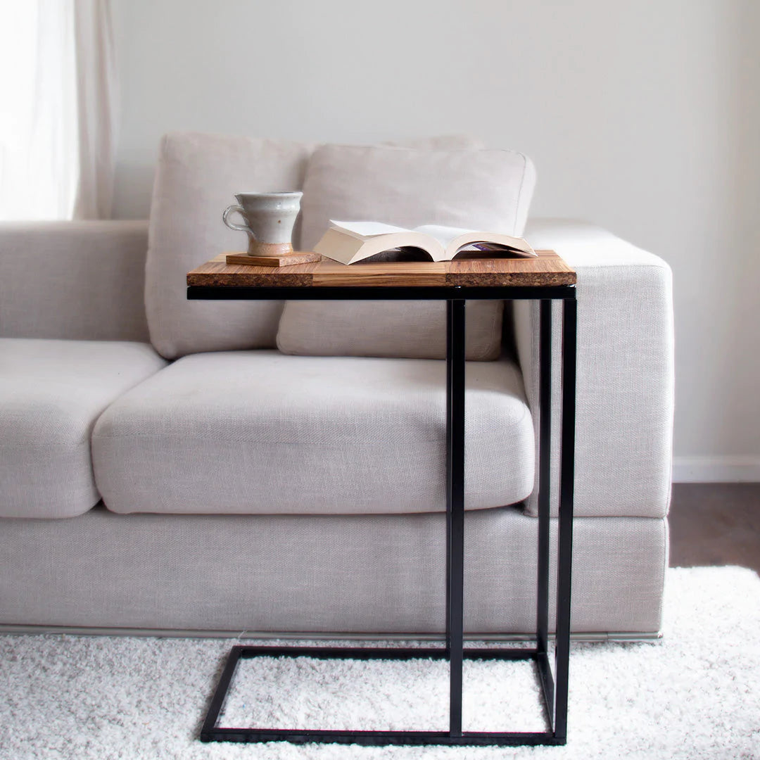 C-Table