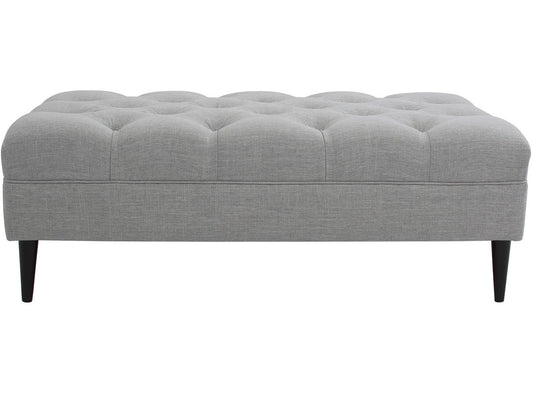 Catalina Ottoman