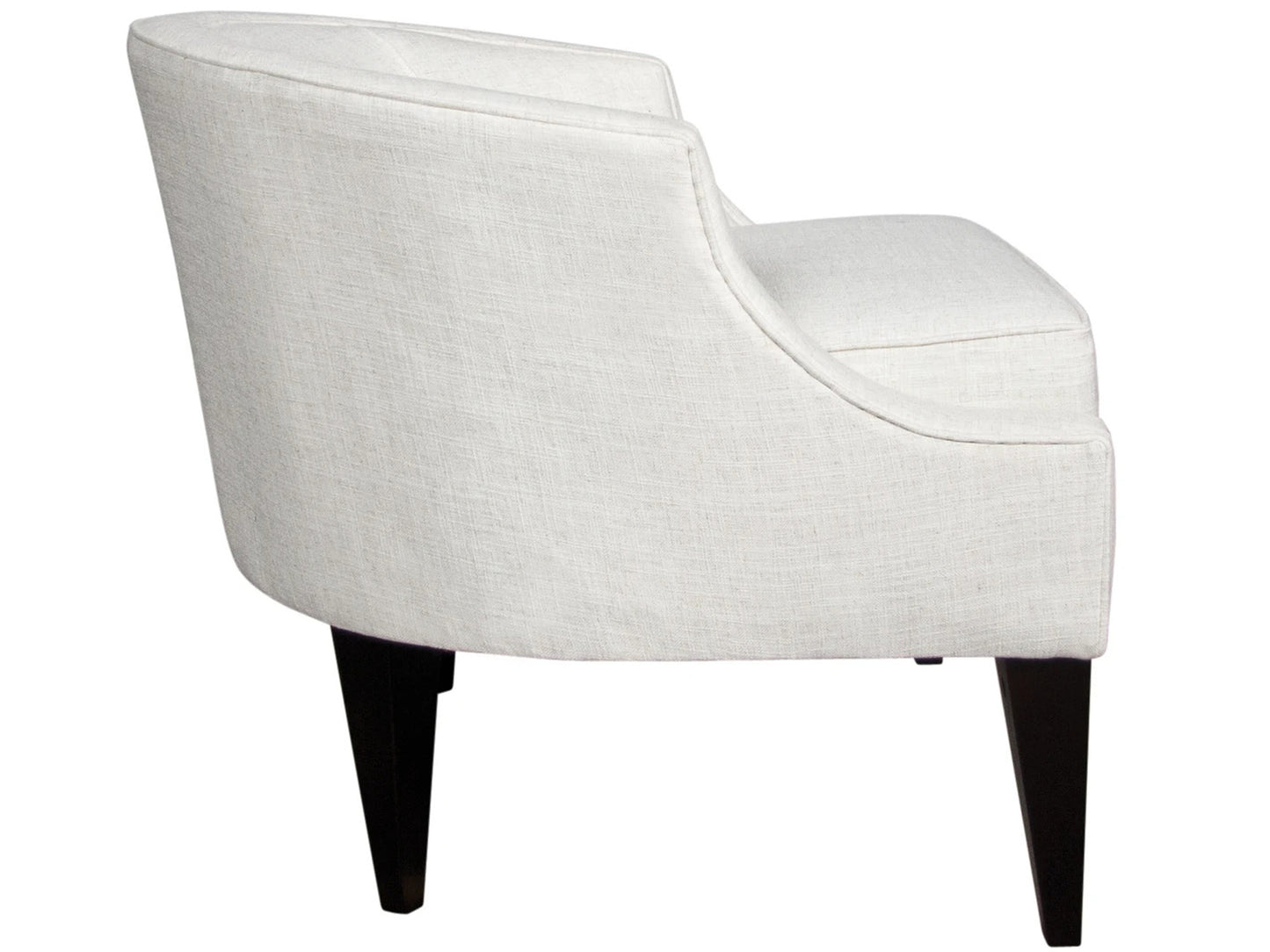 Chanel chair b Van Gogh Designs Sofa, Build to Order, Locally Made,
