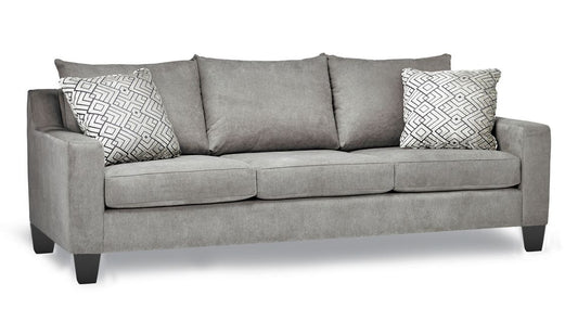 Coba Sofa made by Stylus Sofas