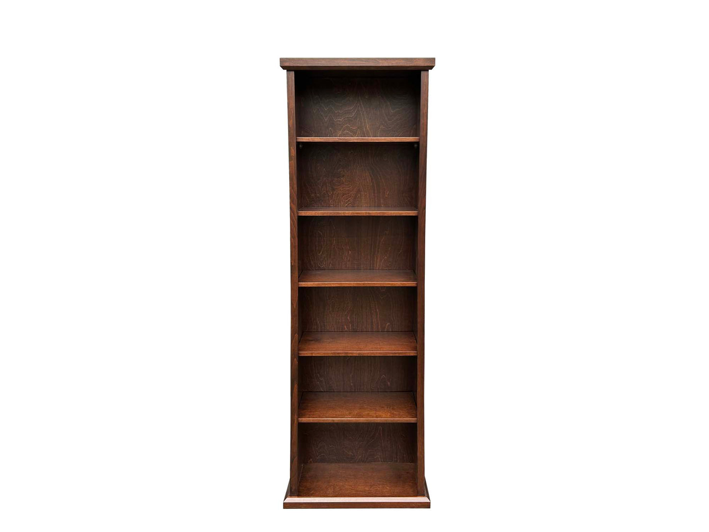 Mclean Bookcase