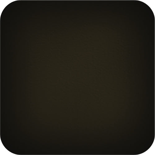 Harley powder coat finish on steel