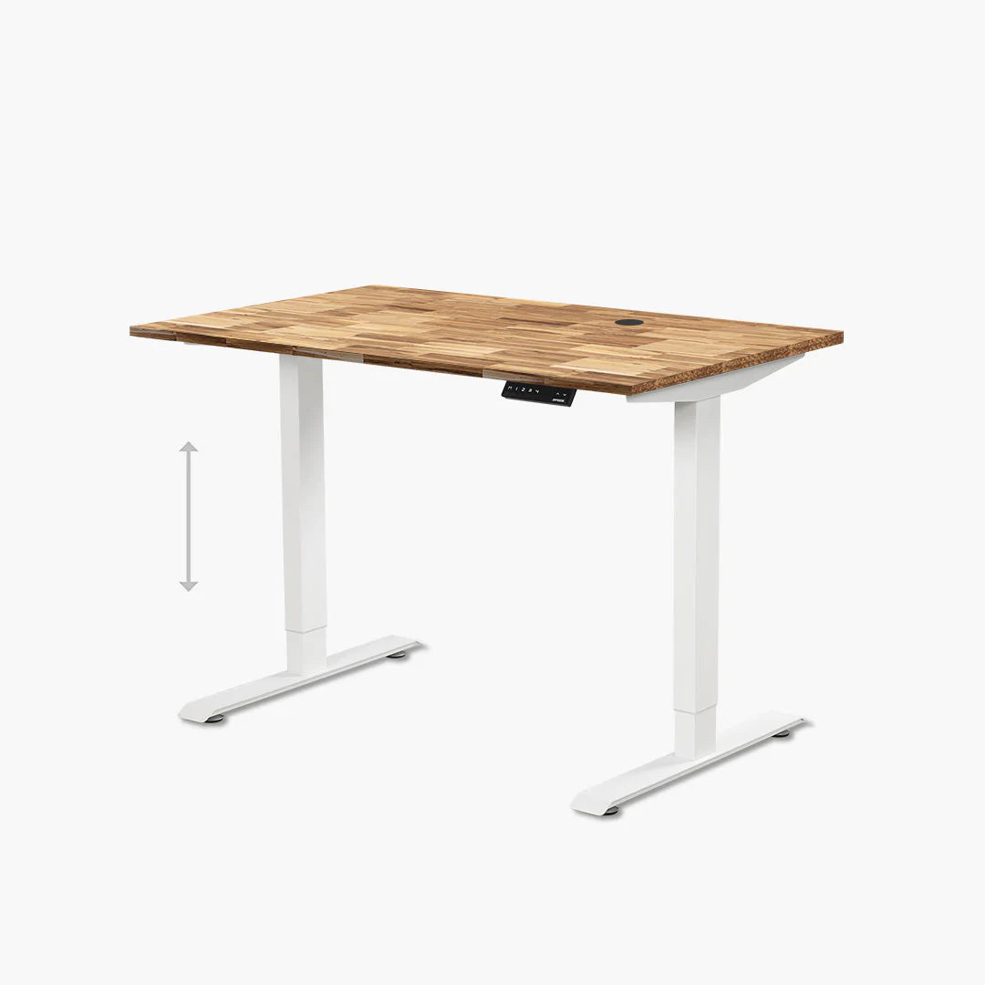 Chopstix Home Office