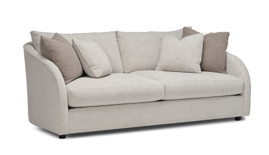 Kalie Apartment Sofa
