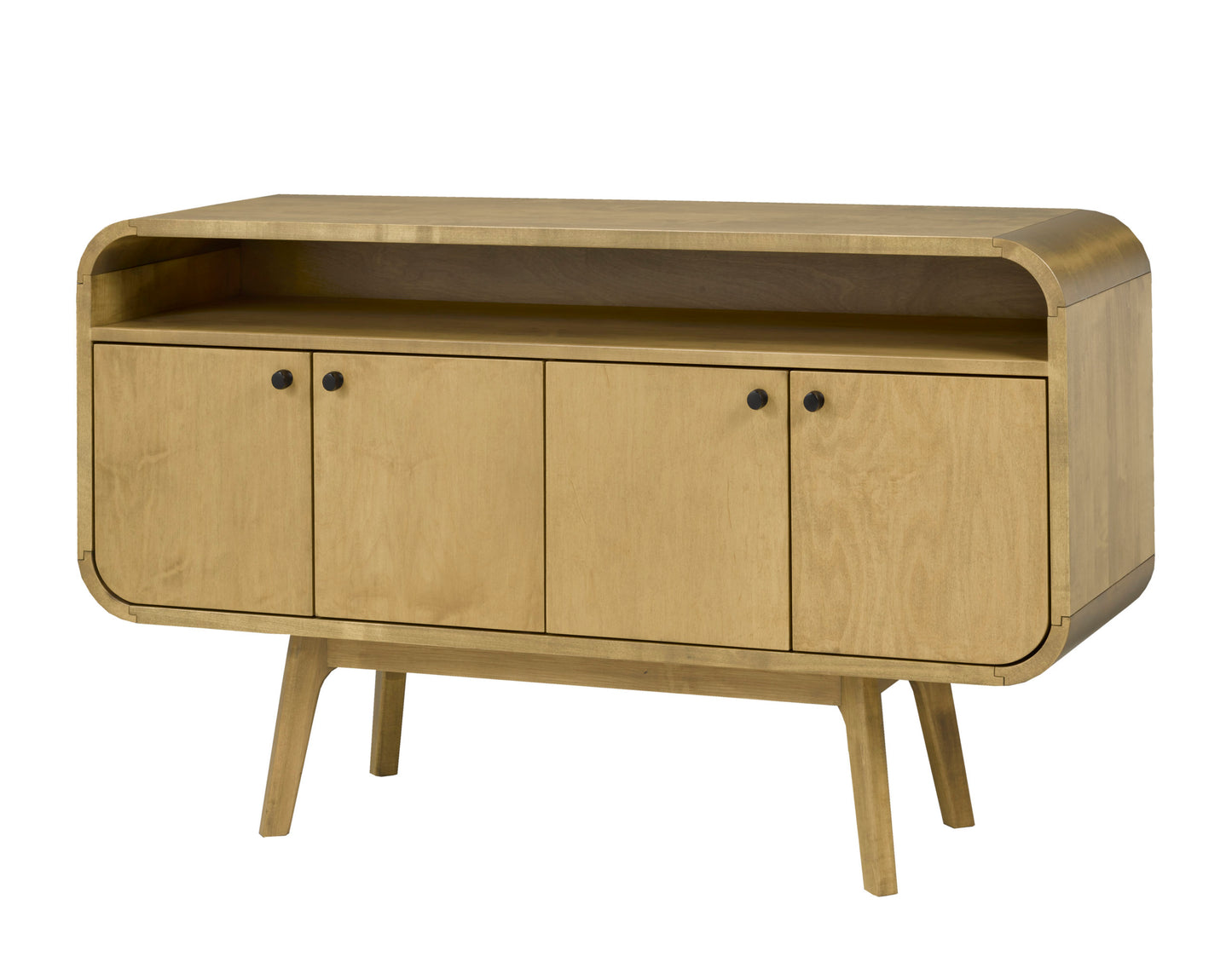 Karsjo Sideboard from Creative Home