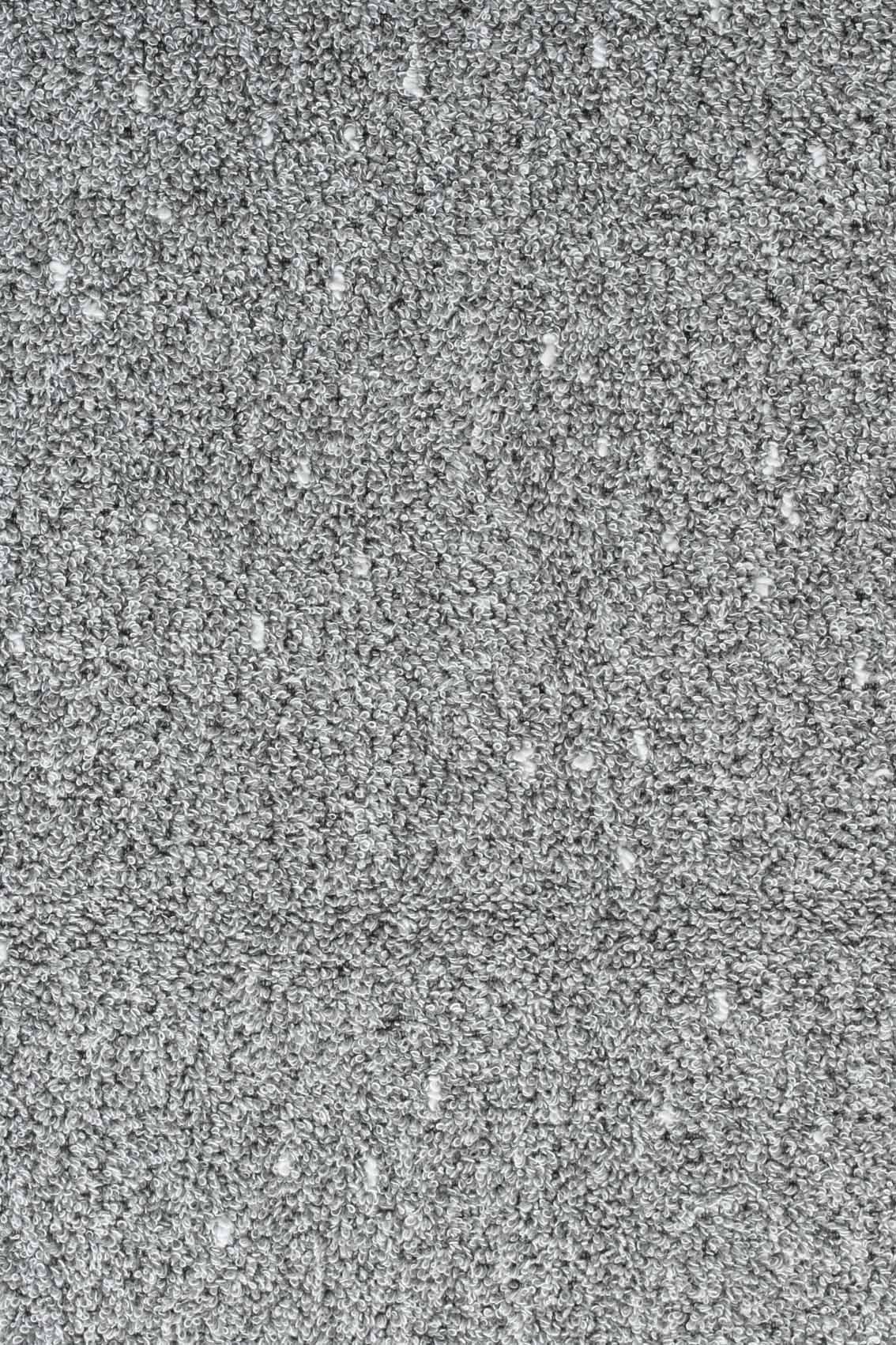 Kishu Binchotan Towel - detail