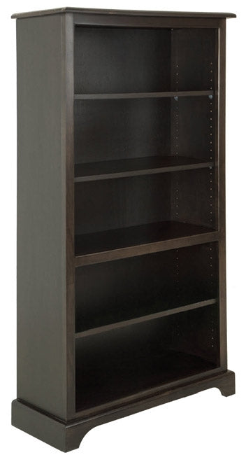 Mackenzie Bookcases
