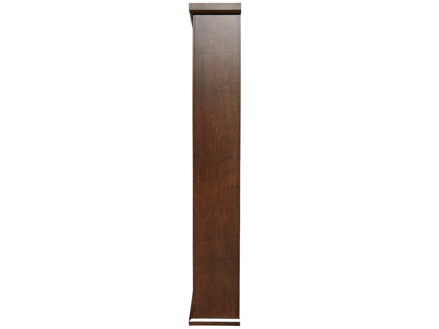 Mclean Bookcase Profile