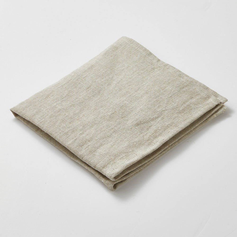 Cassiopee Napkin by Charvet