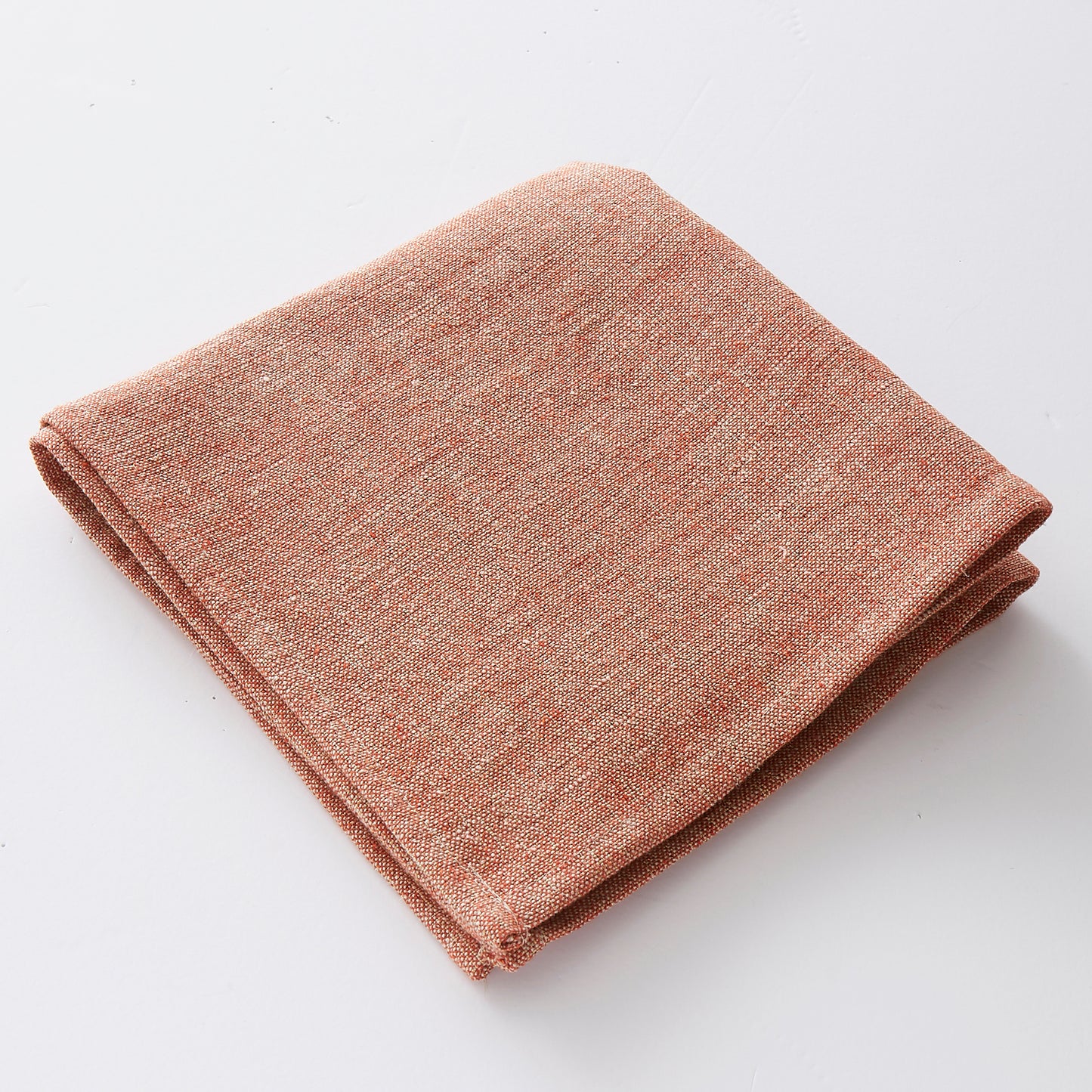 Pepite Napkin by Charvet