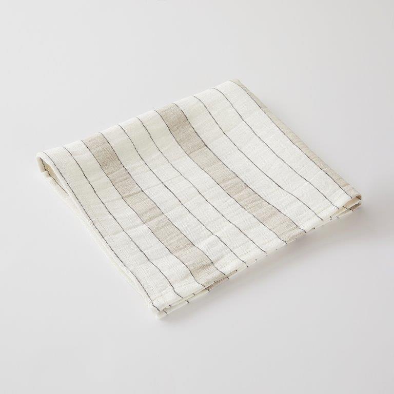 Rambouillet Napkin by Charvet
