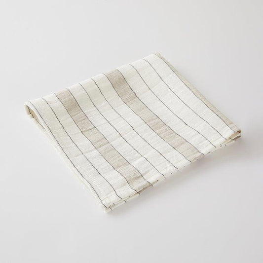Rambouillet Napkin by Charvet